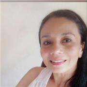 Profesor de español para niños de todas las edades